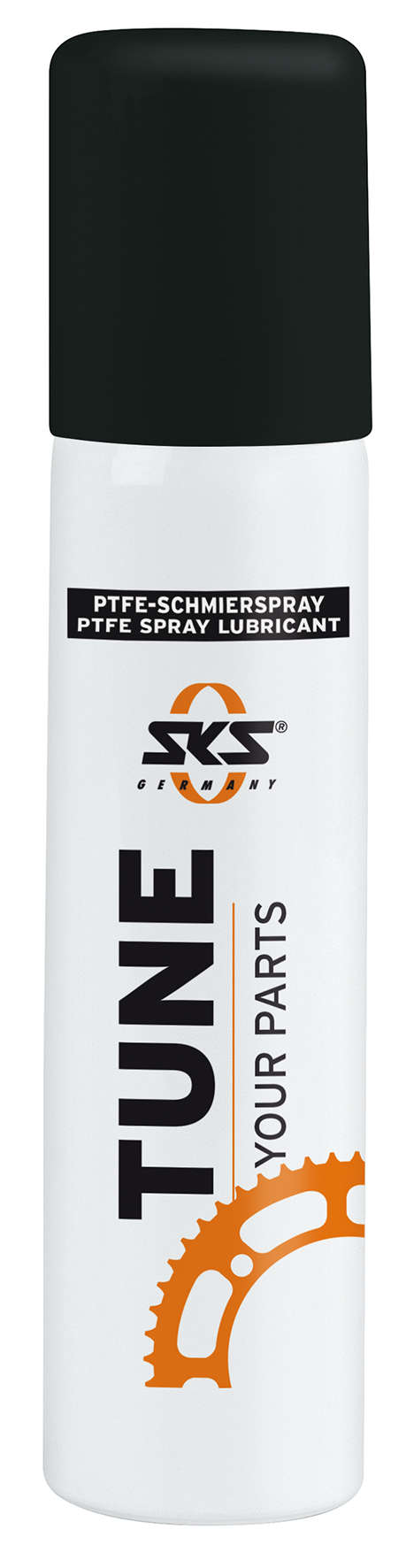 SKS Tune Your Parts PTFE Spray