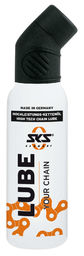 SKS Lube Your Chain Kettingolie