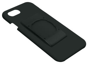 SKS Compit Cover iPhone 6/7/8/SE