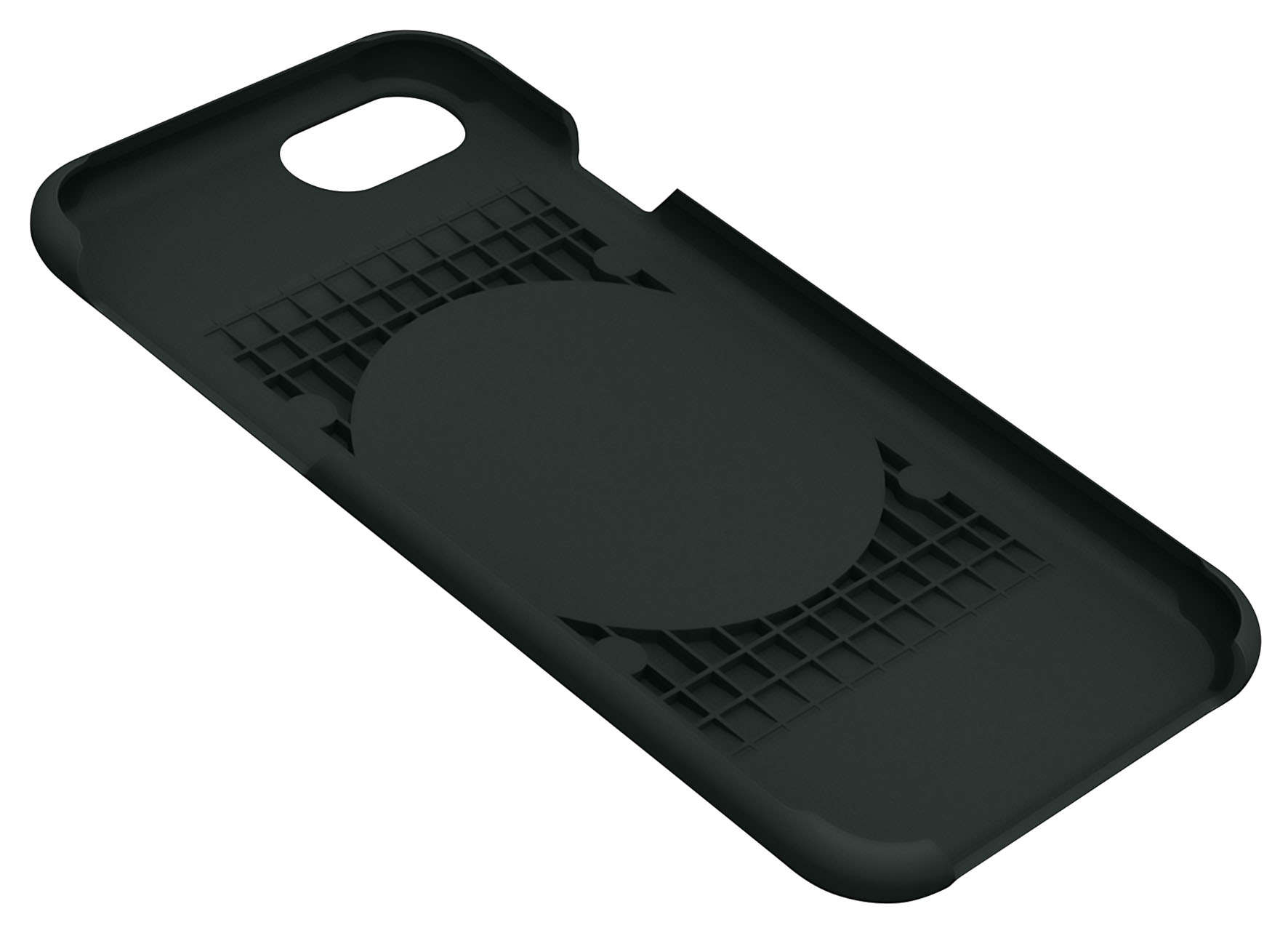 SKS Compit Cover iPhone 6/7/8 plus 
