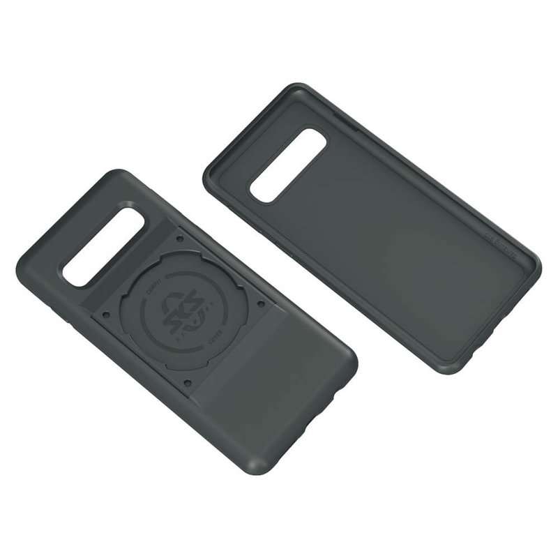 SKS Compit Cover Samsung S10
