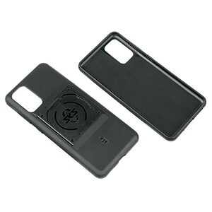 SKS Compit Cover Samsung Galaxy S20