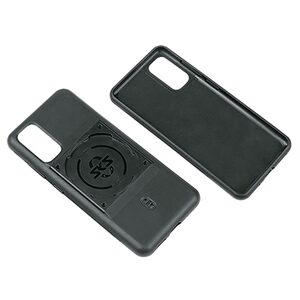 SKS Compit Cover Samsung Galaxy S20 plus