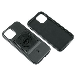 SKS Compit Cover iPhone 12/12 Pro