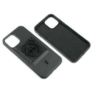 SKS Compit Cover iPhone 12 Pro Max