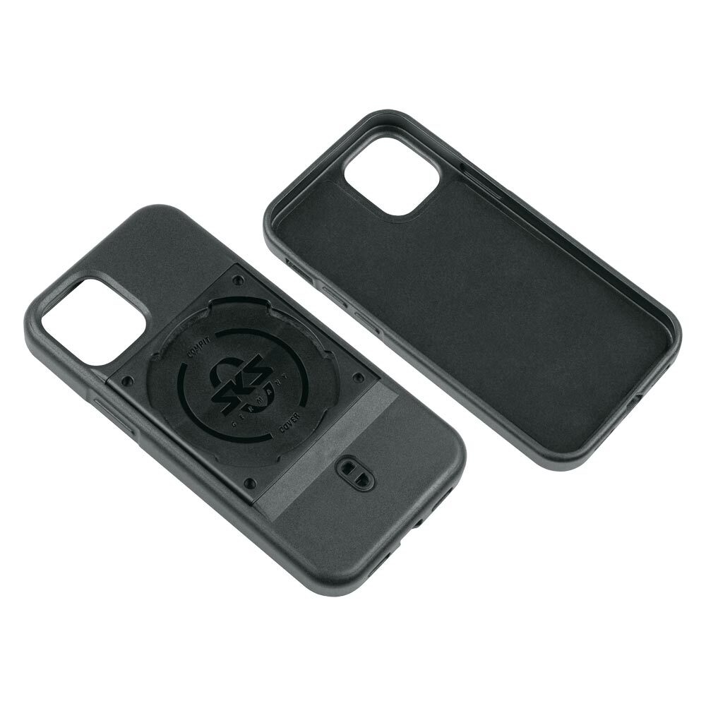 SKS Compit Cover iPhone 13 Mini