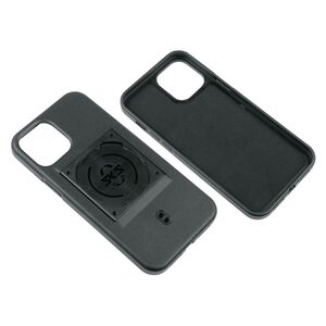 SKS Compit Cover iPhone 13 Pro Max
