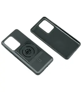 SKS Compit Cover S20 Ultra