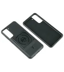 SKS Compit Cover Samsung S21 5G