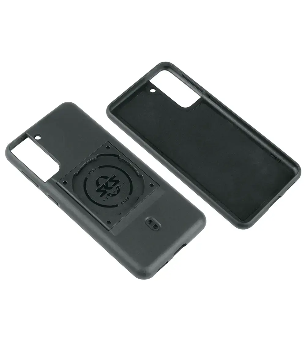 SKS Compit Cover Samsung S21 Plus 5G