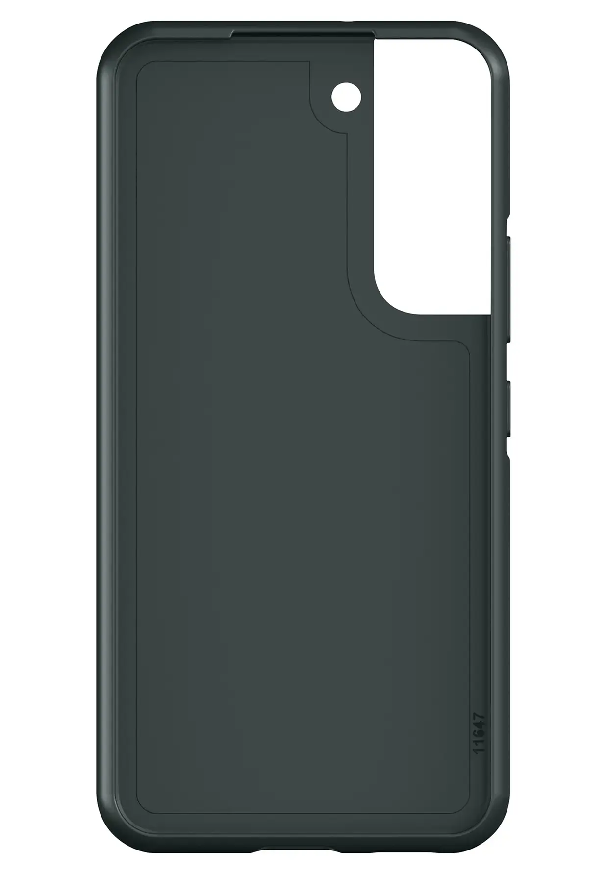 SKS Compit Cover Samsung Galaxy S22