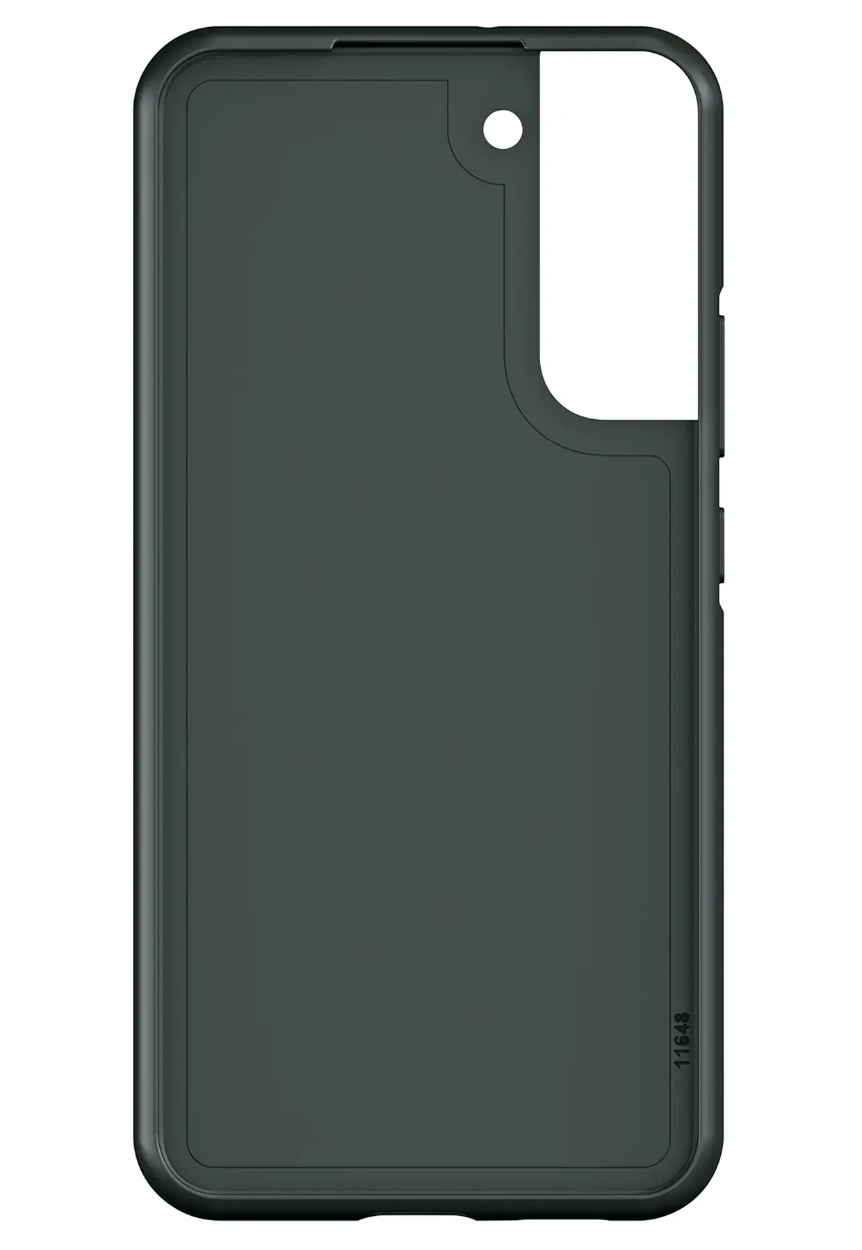 SKS Compit Cover Samsung Galaxy S22 Plus