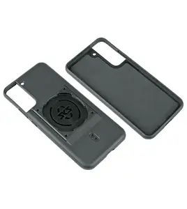 SKS Compit Cover Samsung Galaxy S22 Plus
