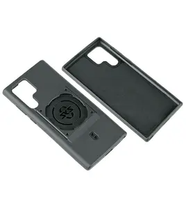 SKS Compit Cover Samsung Galaxy S22 Ultra