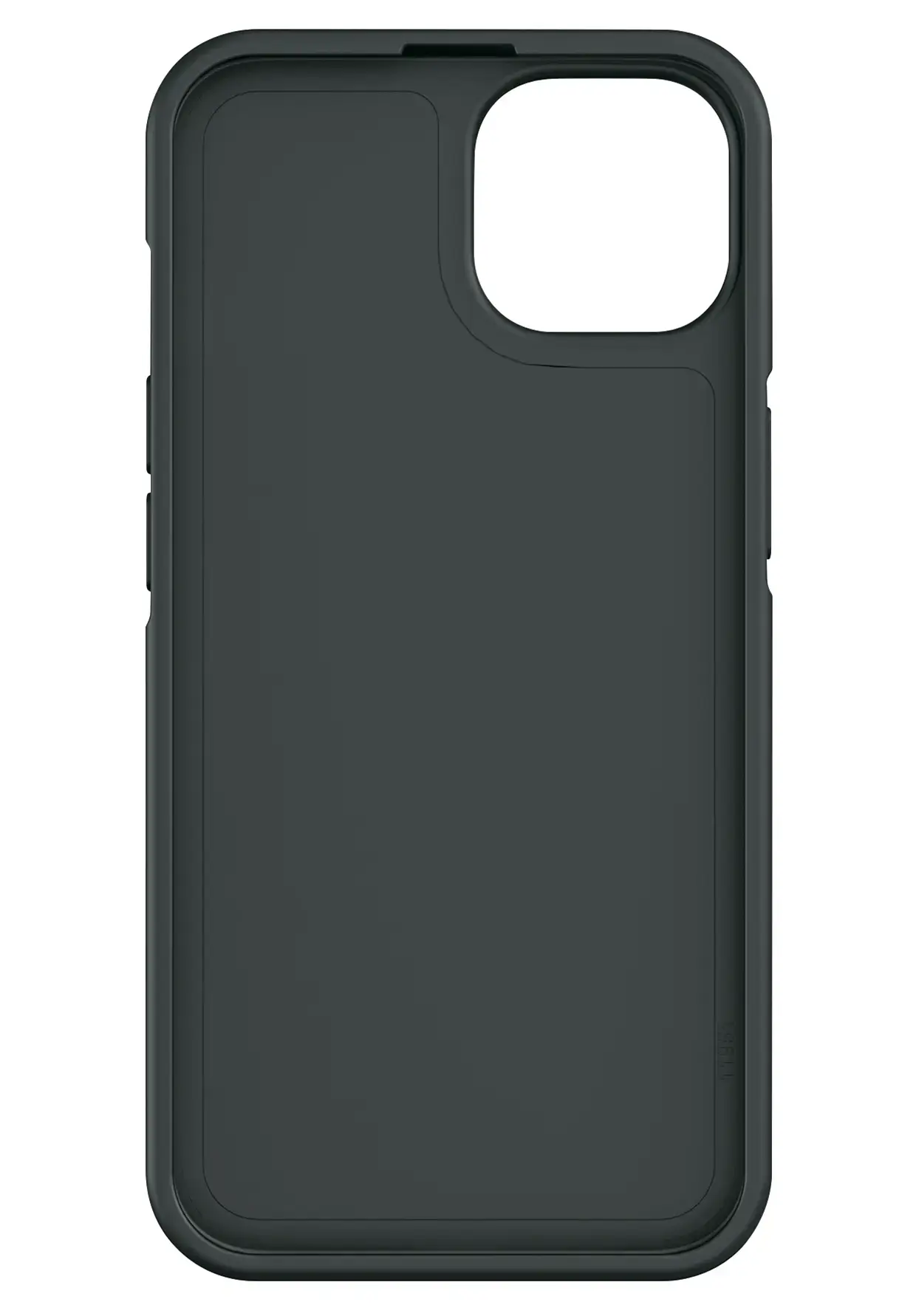 SKS Compit Cover iPhone 14