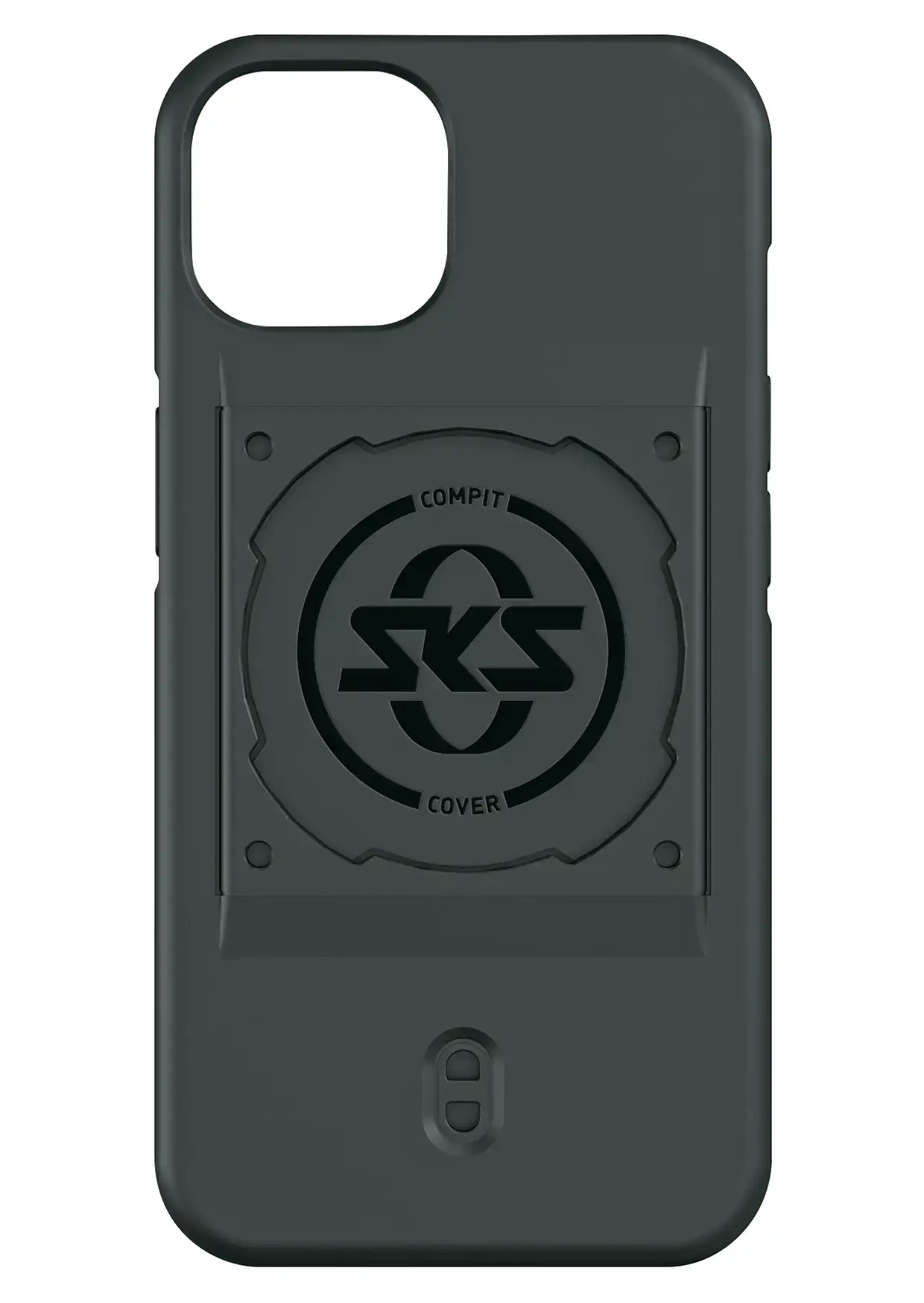 SKS Compit Cover iPhone 14
