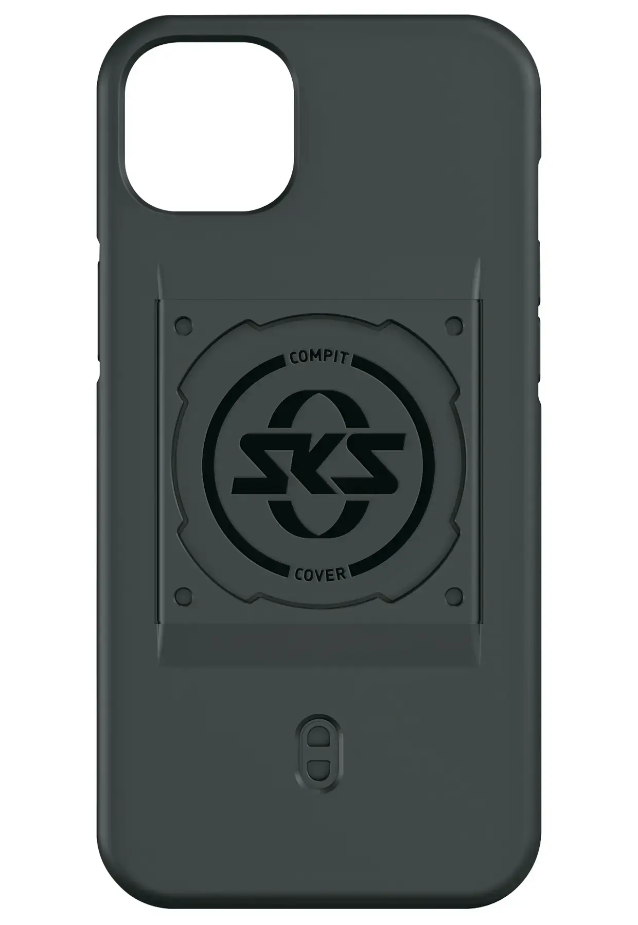 SKS Compit Cover iPhone 14 Plus