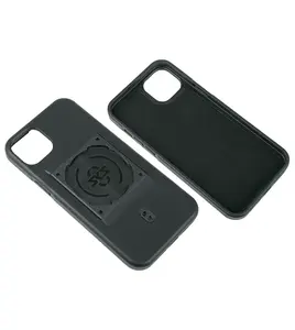 SKS Compit Cover iPhone 14 Plus