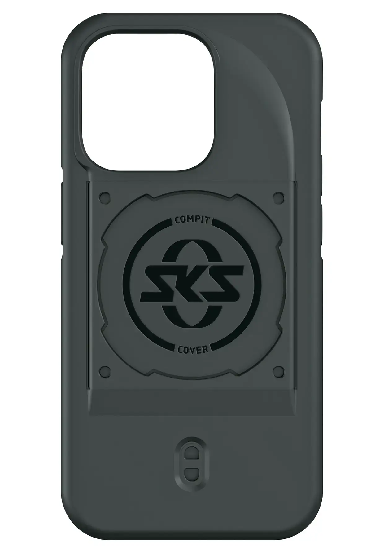 SKS Compit Cover iPhone 14 Pro