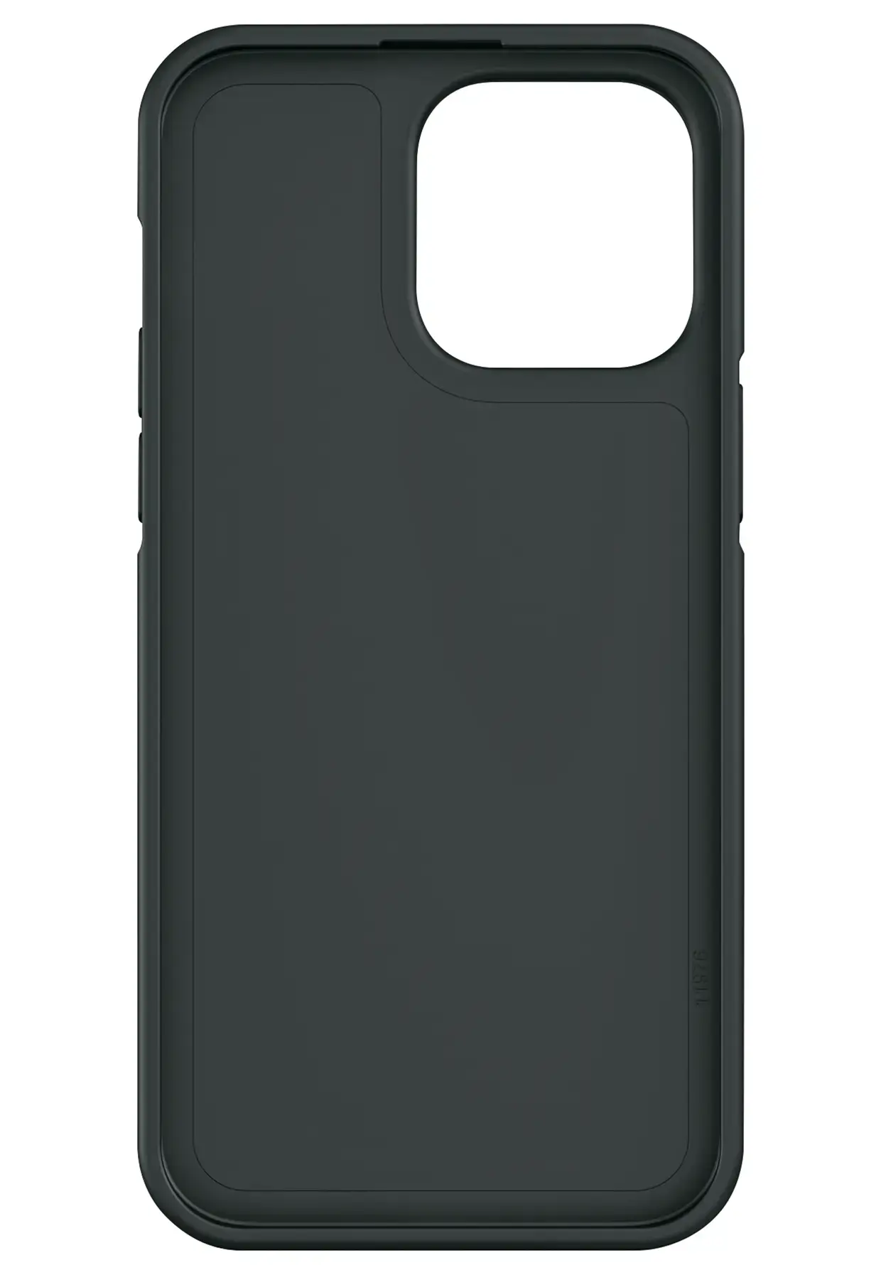 SKS Compit Cover iPhone 14 Pro Max