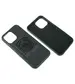 SKS Compit Cover iPhone 14 Pro Max