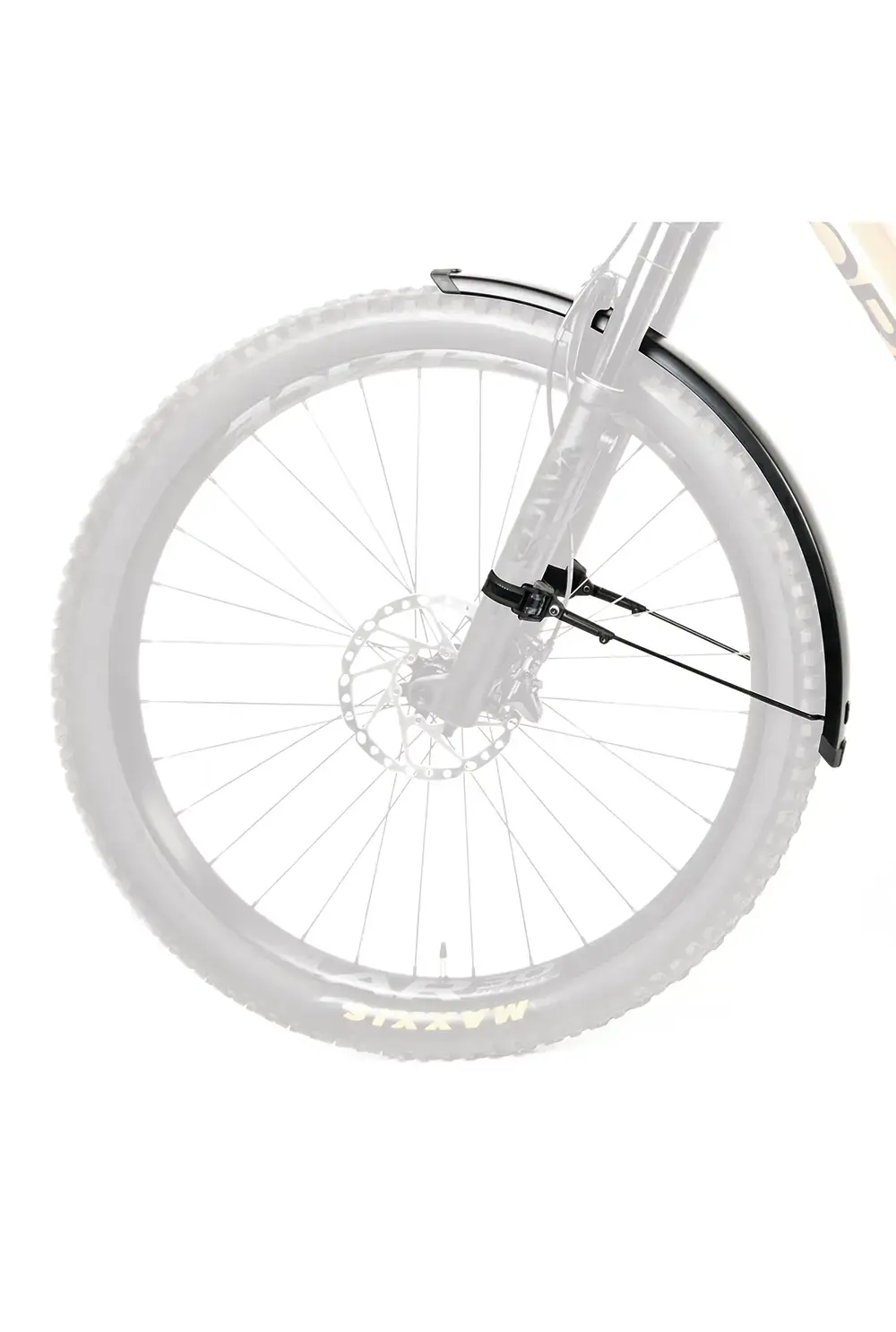 Topeak