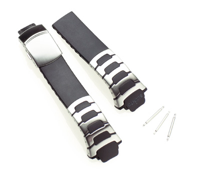Suunto Observer Watch Band 2024 towncentervb
