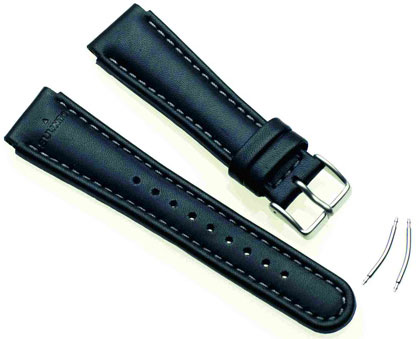 Suunto x lander strap 2025