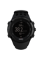 Suunto Ambit 2 Black HR GPS Horloge