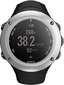 suunto ambit 2s graphite hr