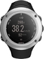 Suunto Ambit 2S Graphite HR GPS Horloge