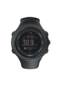Suunto Ambit3 Sports HR GPS Horloge Zwart