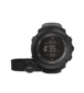 Suunto Ambit3 Vertical HR GPS Horloge Zwart