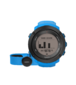 Suunto Ambit3 Vertical HR GPS Horloge Blauw