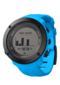 Suunto Ambit3 Vertical GPS Horloge Blauw