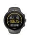 Suunto Spartan Ultra TT GPS Horloge Stealth 