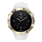 Suunto Spartan Trainer Wrist HR GPS Horloge Gold
