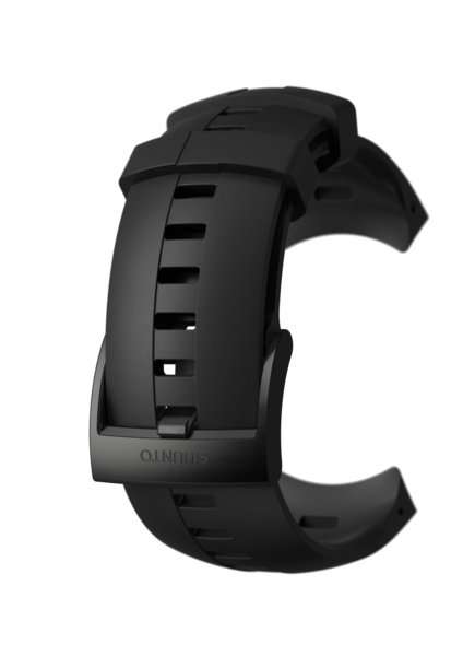 Suunto spartan sport wrist hr band deals