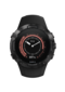 Suunto 5 G1 GPS Horloge Zwart