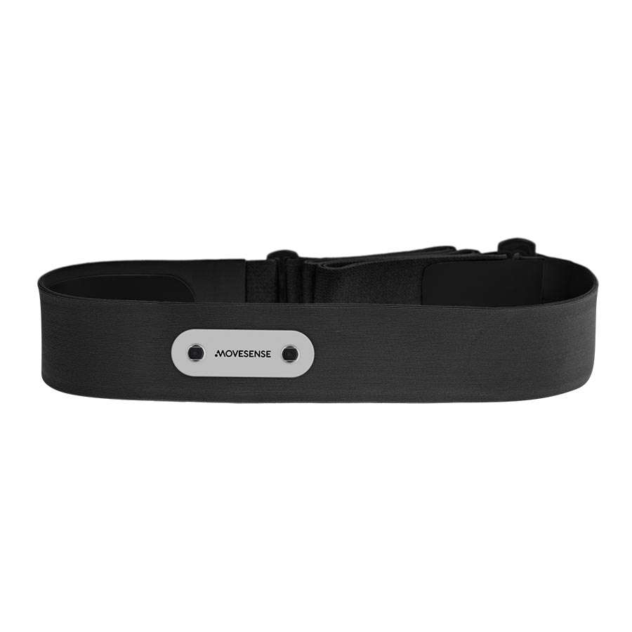 Suunto hr strap sale