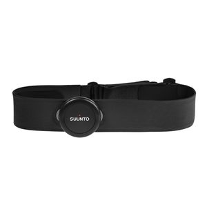 Suunto Smart Heart Rate Hartslagmeter