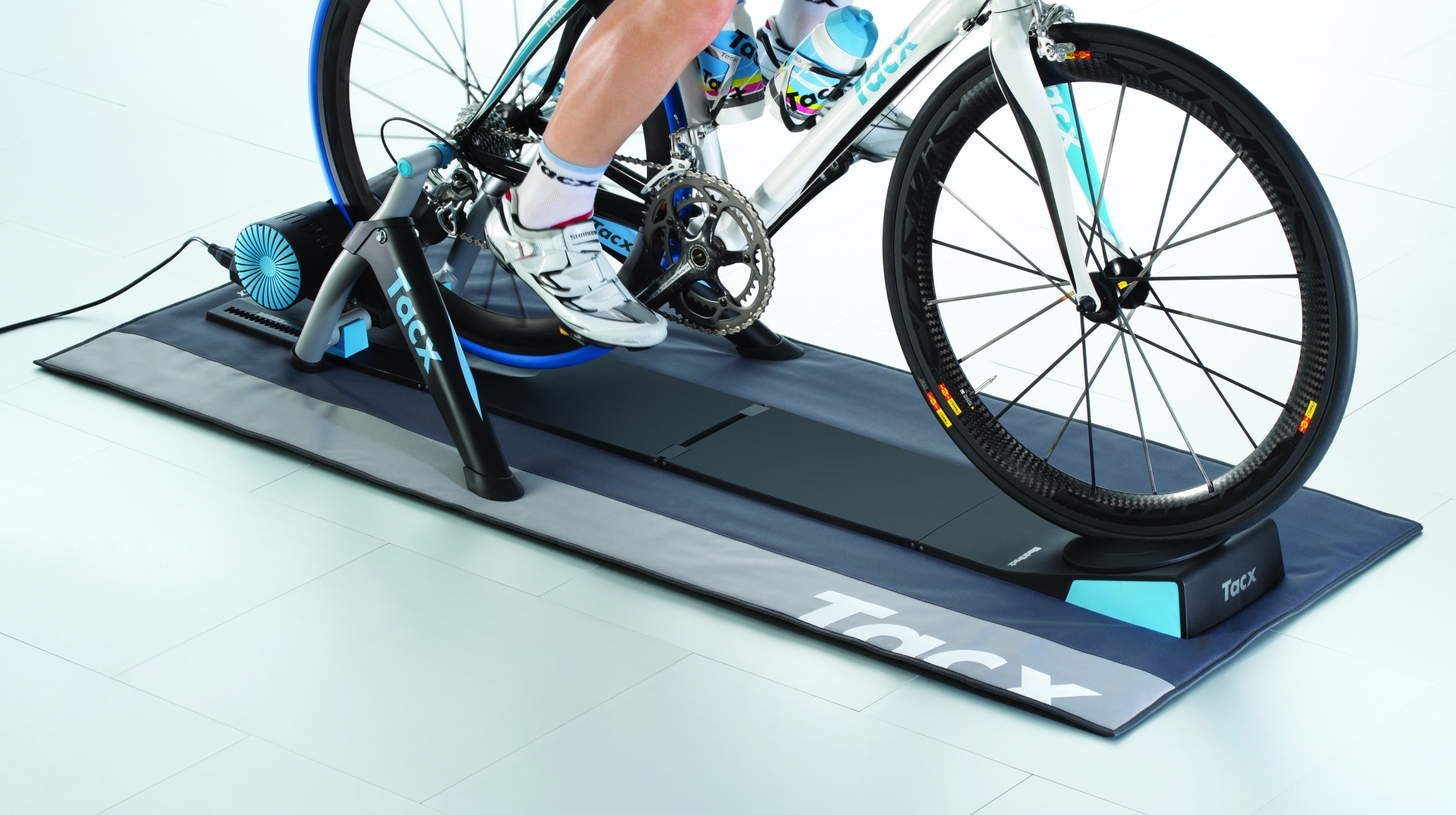 tacx neo 2t sram axs