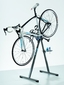 Tacx  Cyclestand T3000 Montagestandaard