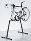 Tacx  Cycle Motion Stand T3075 Montagestandaard
