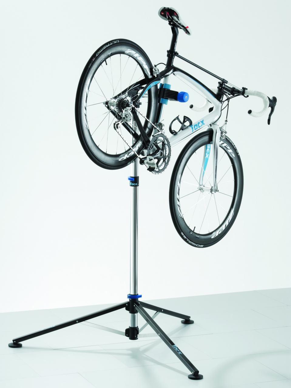 tacx cyclestand t3000