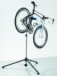 Tacx Spider Prof T3025 Montagestandaard koop je bij Futurumshop.nl