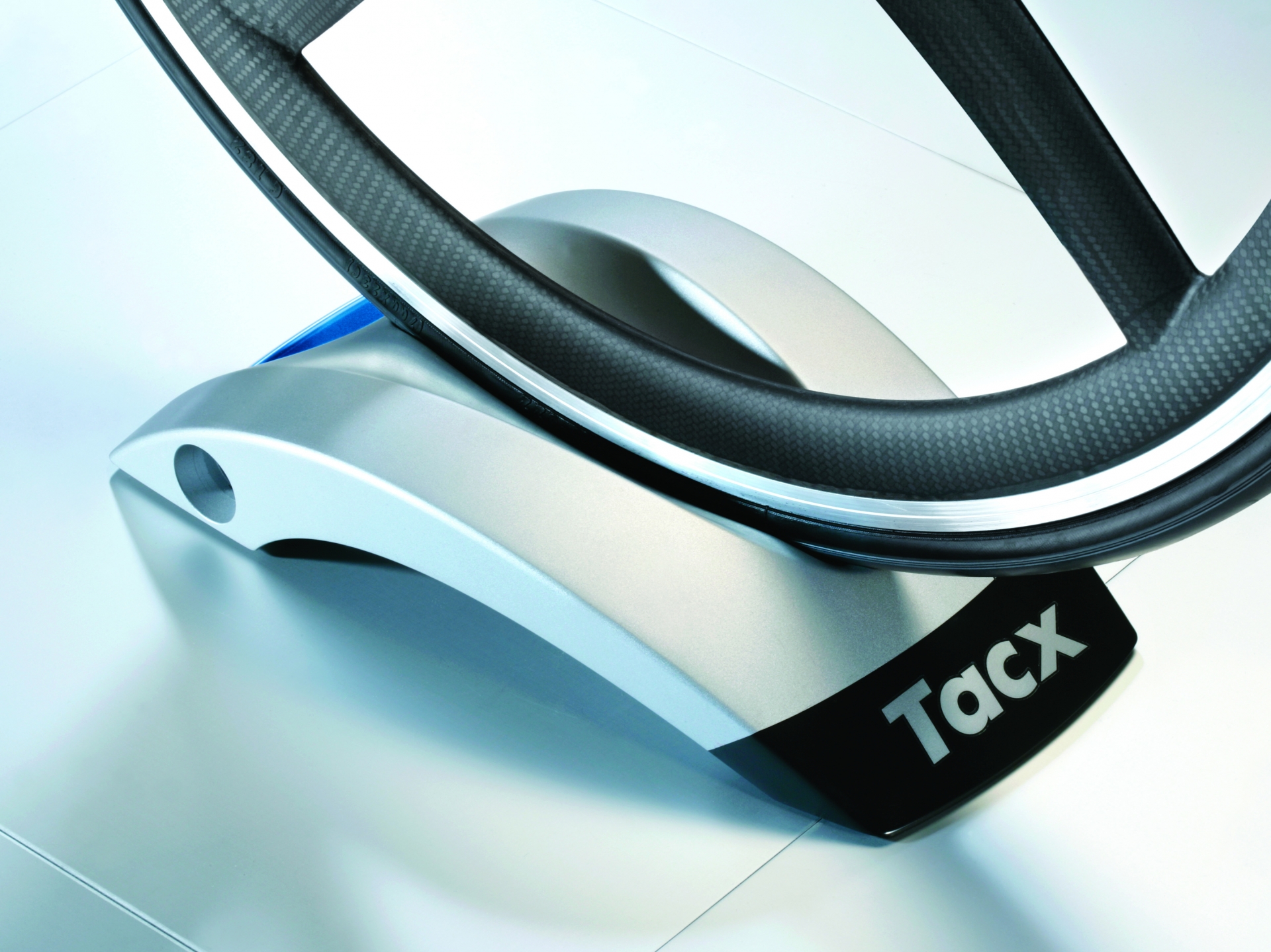 tacx satori battery change