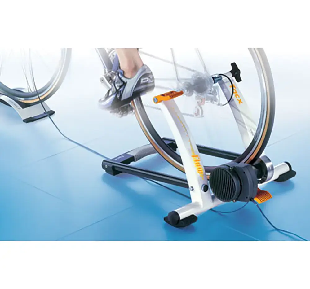 Tacx on sale cycle force