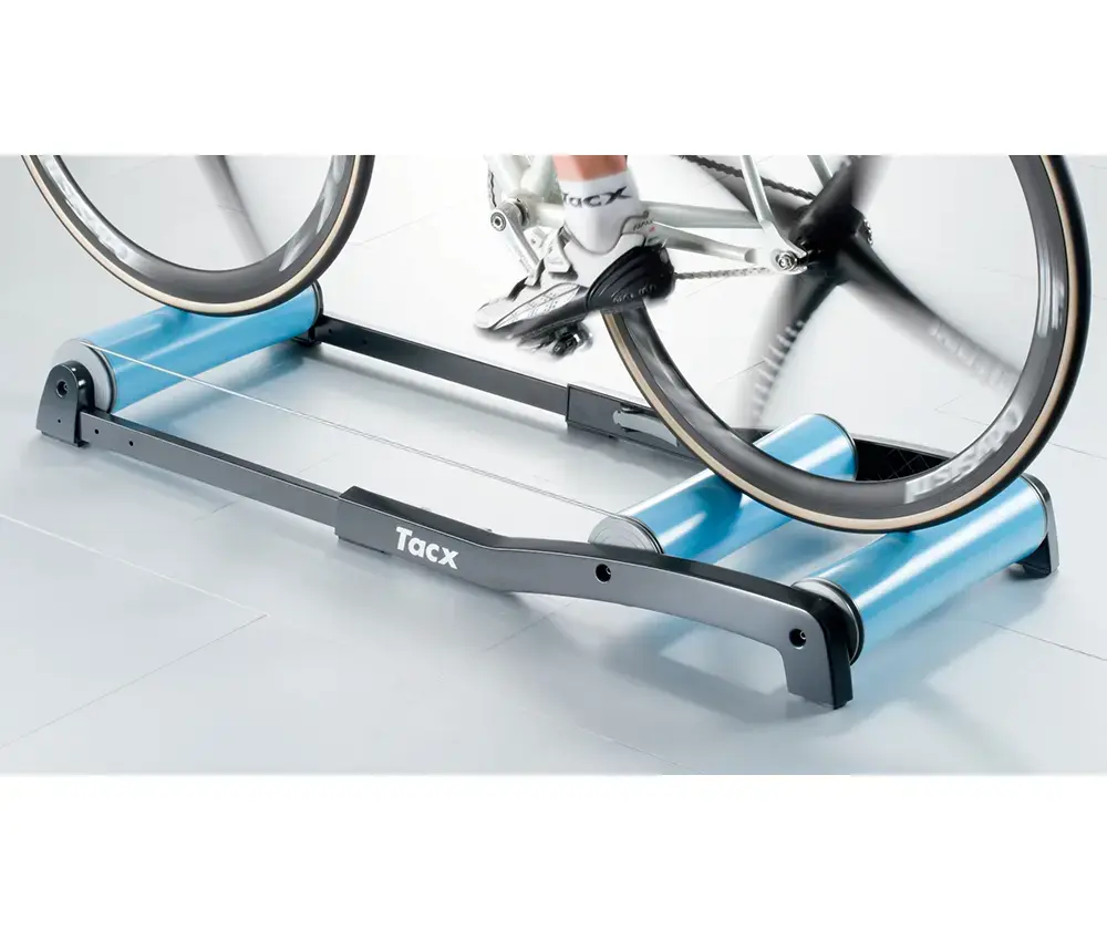 Tacx  Antares T1000 Rollerbank