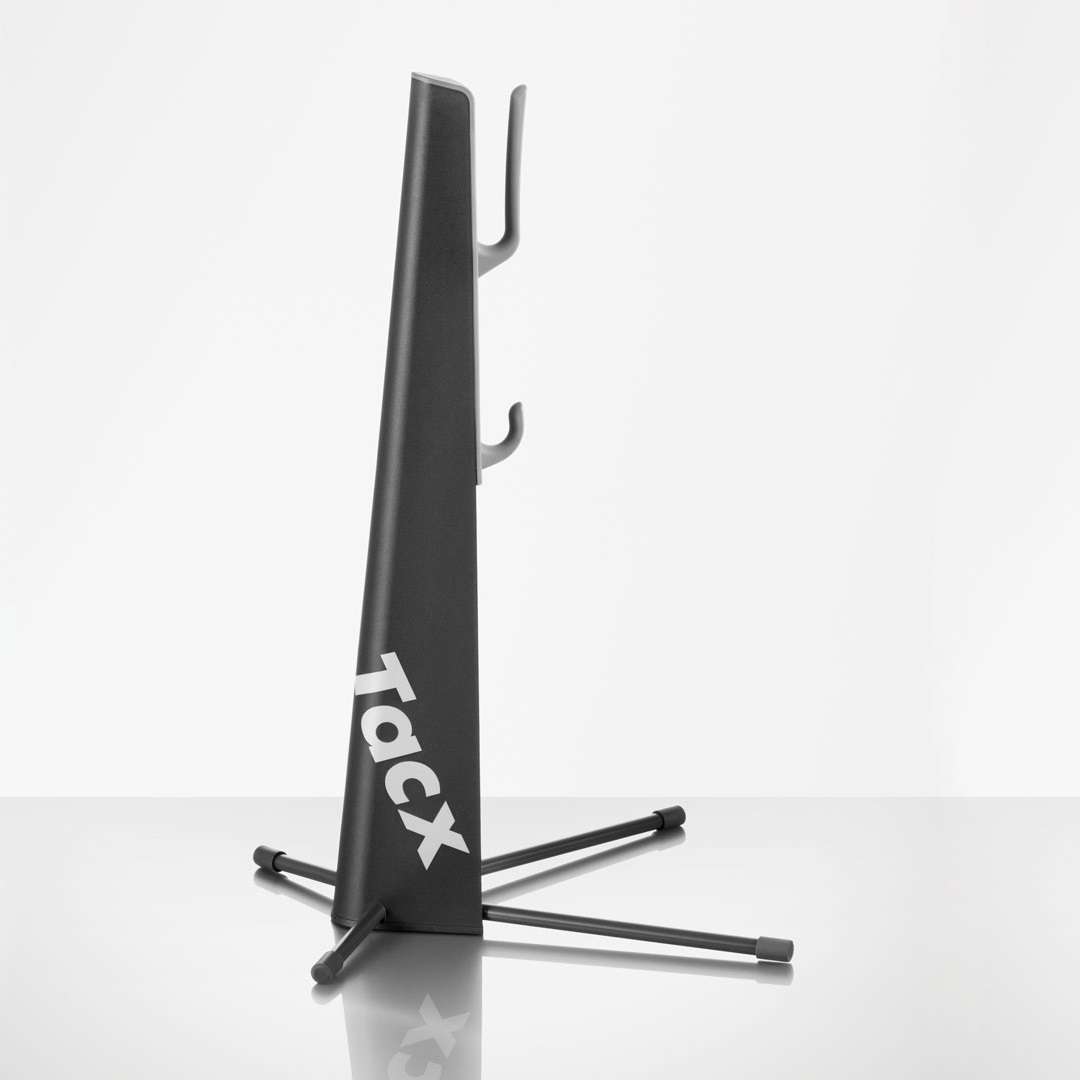 Tacx t3125 hotsell